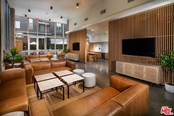 1 bedroom apartment for rent in Pico Union - Central Los Angeles, Los Angeles