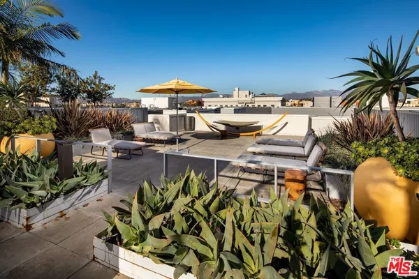 1 bedroom apartment for rent in Pico Union - Central Los Angeles, Los Angeles