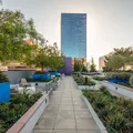 1 bedroom apartment for rent in Pico Union - Central Los Angeles, Los Angeles