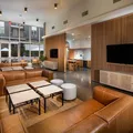 1 bedroom apartment for rent in Pico Union - Central Los Angeles, Los Angeles