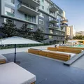 1 bedroom apartment for rent in Pico Union - Central Los Angeles, Los Angeles