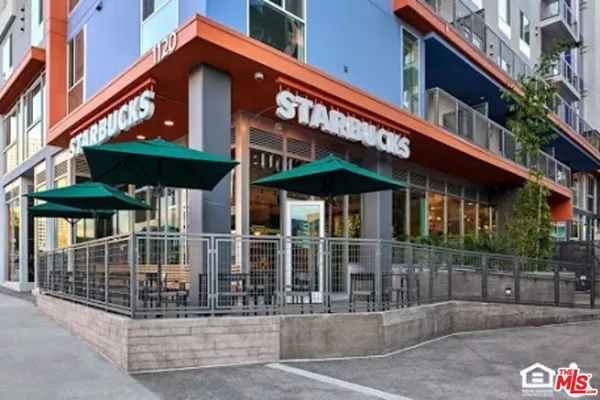 1 bedroom apartment for rent in Pico Union - Central Los Angeles, Los Angeles