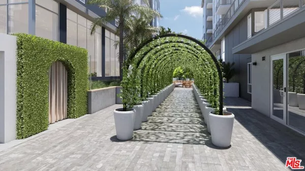 1 bedroom apartment for rent in Pico Union - Central Los Angeles, Los Angeles