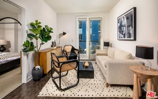 1 bedroom apartment for rent in Pico Union - Central Los Angeles, Los Angeles