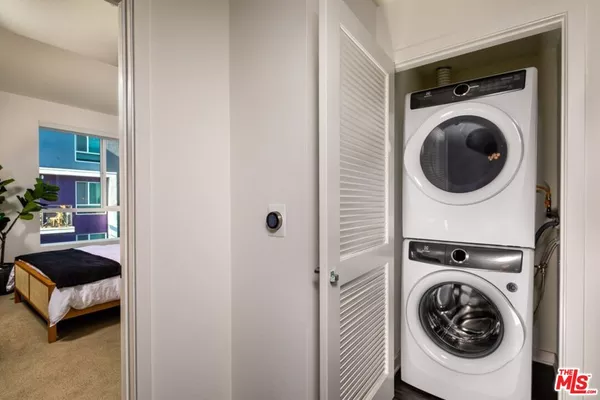 1 bedroom apartment for rent in Pico Union - Central Los Angeles, Los Angeles