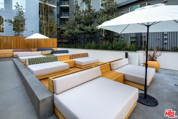 1 bedroom apartment for rent in Pico Union - Central Los Angeles, Los Angeles