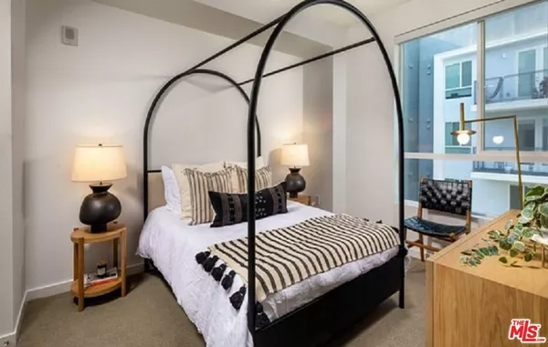 1 bedroom apartment for rent in Pico Union - Central Los Angeles, Los Angeles