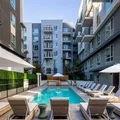 1 bedroom apartment for rent in Pico Union - Central Los Angeles, Los Angeles