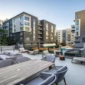 1 bedroom apartment for rent in Pico Union - Central Los Angeles, Los Angeles