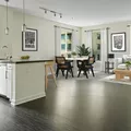 1 bedroom apartment for rent in Pico Union - Central Los Angeles, Los Angeles