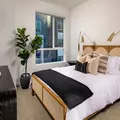 1 bedroom apartment for rent in Pico Union - Central Los Angeles, Los Angeles