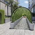 1 bedroom apartment for rent in Pico Union - Central Los Angeles, Los Angeles