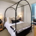 1 bedroom apartment for rent in Pico Union - Central Los Angeles, Los Angeles