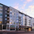 1 bedroom apartment for rent in Pico Union - Central Los Angeles, Los Angeles