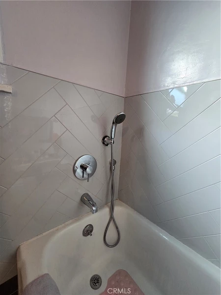 2 bedrooms apartment for rent in Elysian - Central Los Angeles, Los Angeles