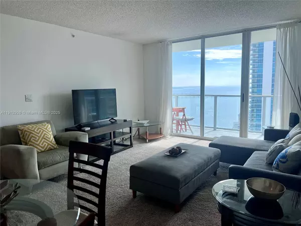 1 bedroom apartment for rent in Brickell - Miami, Miami