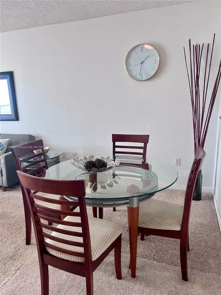 1 bedroom apartment for rent in Brickell - Miami, Miami