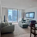 1 bedroom apartment for rent in Brickell - Miami, Miami