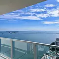 1 bedroom apartment for rent in Brickell - Miami, Miami