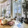 1 bedroom apartment for rent in Brickell - Miami, Miami