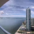 1 bedroom apartment for rent in Brickell - Miami, Miami