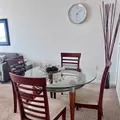 1 bedroom apartment for rent in Brickell - Miami, Miami