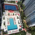 1 bedroom apartment for rent in Brickell - Miami, Miami
