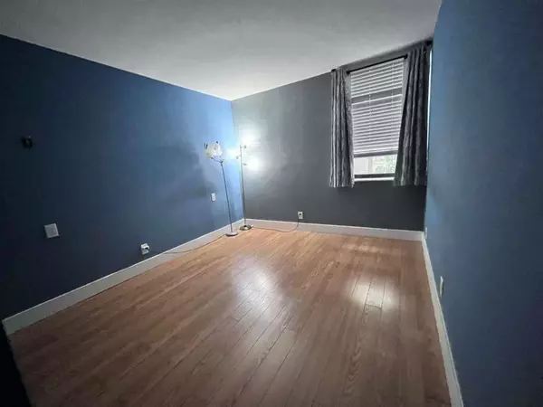 3 bedrooms apartment for rent in Aventura - Miami Dade, Miami