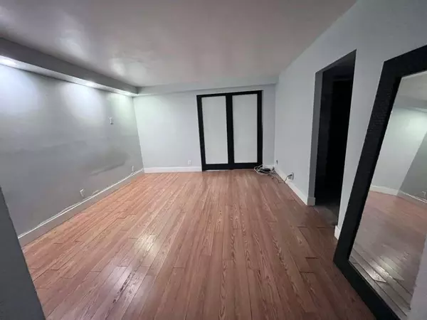 3 bedrooms apartment for rent in Aventura - Miami Dade, Miami