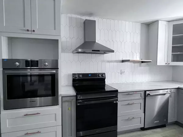 3 bedrooms apartment for rent in Aventura - Miami Dade, Miami