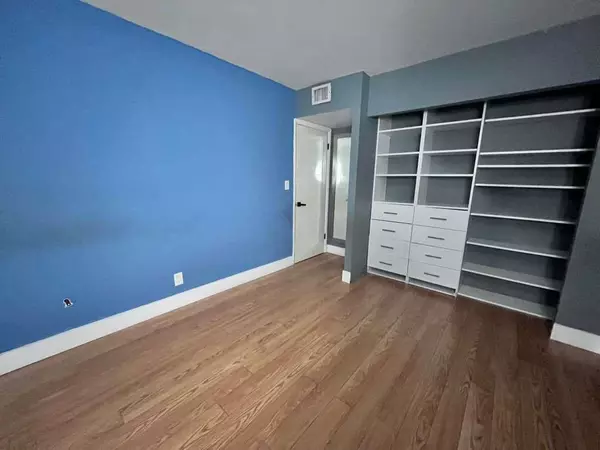 3 bedrooms apartment for rent in Aventura - Miami Dade, Miami