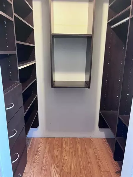 3 bedrooms apartment for rent in Aventura - Miami Dade, Miami