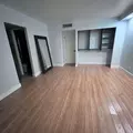 3 bedrooms apartment for rent in Aventura - Miami Dade, Miami