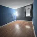 3 bedrooms apartment for rent in Aventura - Miami Dade, Miami
