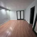 3 bedrooms apartment for rent in Aventura - Miami Dade, Miami