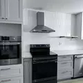 3 bedrooms apartment for rent in Aventura - Miami Dade, Miami