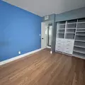 3 bedrooms apartment for rent in Aventura - Miami Dade, Miami