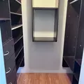 3 bedrooms apartment for rent in Aventura - Miami Dade, Miami
