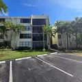 3 bedrooms apartment for rent in Aventura - Miami Dade, Miami