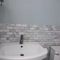 3 bedrooms apartment for rent in Aventura - Miami Dade, Miami