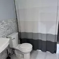 3 bedrooms apartment for rent in Aventura - Miami Dade, Miami