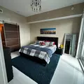 1 bedroom apartment for rent in Brickell - Miami, Miami