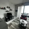 1 bedroom apartment for rent in Brickell - Miami, Miami
