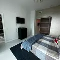 1 bedroom apartment for rent in Brickell - Miami, Miami