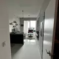 1 bedroom apartment for rent in Brickell - Miami, Miami