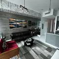 1 bedroom apartment for rent in Brickell - Miami, Miami