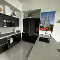 1 bedroom apartment for rent in Brickell - Miami, Miami