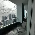 1 bedroom apartment for rent in Brickell - Miami, Miami