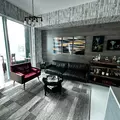 1 bedroom apartment for rent in Brickell - Miami, Miami