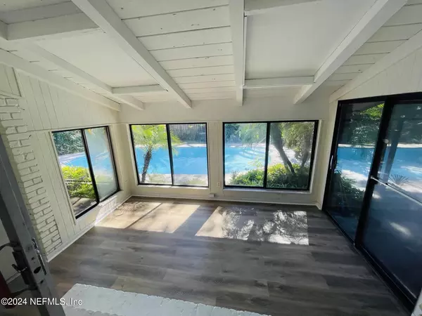 3 bedrooms apartment for rent in Talleyrand - Downtown JAX, Jacksonville